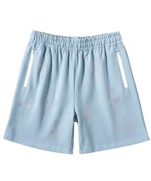 UNKNOWN LONDON（アンノウン・ロンドン）の「A'GEM/9 × .kom