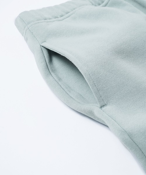 MILKFED.（ミルクフェド）の「SWEAT PANTS（スウェットパンツ