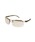 GLOBAL FORME CONCRETE�i�O���[�o���t�H�����R���N���[�g�j�́uEDGESTYLE/�G�b�W�X�^�C���@ES302-1,2�i�T���O���X�j�v�b�V���o�[