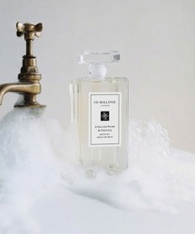 JO MALONE LONDON（ジョーマローンロンドン ）の「ジョー マローン ロンドン イングリッシュ ペアー ＆ フリージア バス オイル 30mL（その他ボディ・ヘアケア）」