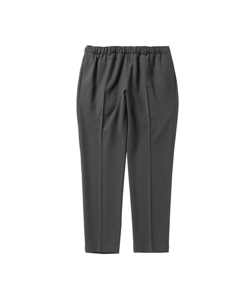 PANTS│1page│N-HOOLYWOOD.COM PANTS│1page│N-HOOLYWOOD.COM
