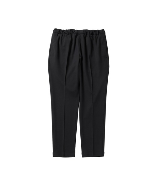 PANTS│1page│N-HOOLYWOOD.COM