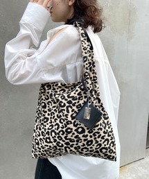 loti | トートバッグ(トートバッグ)