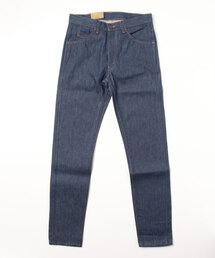 LEVI'S VINTAGE CLOTHING | LEVI'S VINTAGE CLOTHING / リーバイス ヴィンテージ クロージング：1965 606 SUPER SLIM：36060-0002[AST](デニムパンツ)