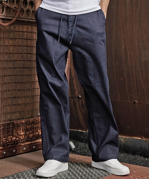 RUFFLOG✖️TNRCN リバーシブルピステ セットアップ Lサイズ RUFFLOG✖️TNRCN リバーシブルピステ セットアップ Lサイズ