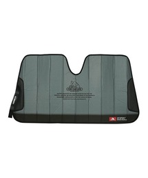 DULTON（ダルトン）の「AUTO SUNSHADE M /車用 サンシェード M（アウトドアグッズ）」