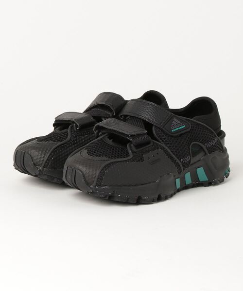 ãã»ã¼ã«ãEQT93 SNDL GZ7200ï¼ãµã³ãã«ï¼ï½adidasï¼ã¢ãã£ãã¹ï¼ã®ãã¡ãã·ã§ã³éè²© - ZOZOTOWN