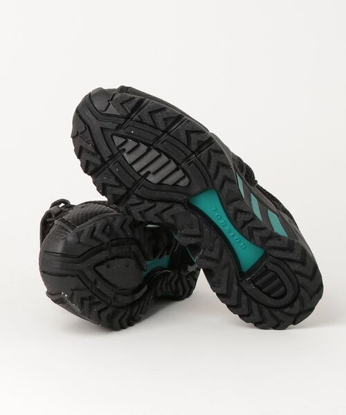 EQT93 SNDL GZ7200ï¼ãµã³ãã«ï¼ï½adidasï¼ã¢ãã£ãã¹ï¼ã®ãã¡ãã·ã§ã³éè²© - ZOZOTOWN