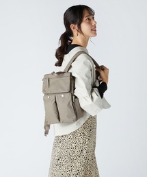 SHICATA｜シカタのバックパック/リュック（無地）通販 - ZOZOTOWN