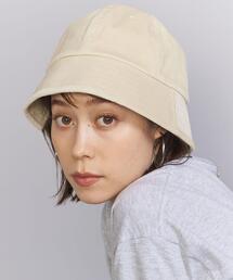 BEAUTY&YOUTH UNITED ARROWS | コーデュロイ ベルハット(ハット)