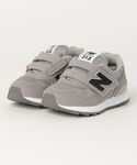 NEW BALANCE(ニューバランス)の「シューズ(スニーカー)」