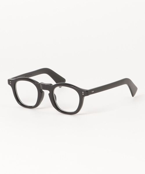 guepard ギュパール / gp-10e 小物 