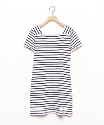 ブランド古着 Saint James セントジェームスのワンピース ドレス古着通販 Zozoused ブランド古着 Saint James セントジェームスのワンピース ドレス古着通販 Zozoused