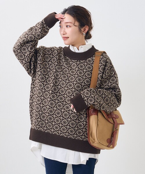 FREAK'S STORE（フリークスストア）の「【WEB限定】MACOBER×FREAK'S