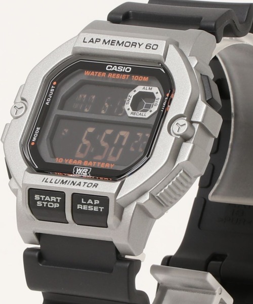 【動作ＯＫ】CASIO BP-400SG 血圧測定付き デジアナ Yahoo!オークション -「カシオ 血圧」の落札相場・落札価格