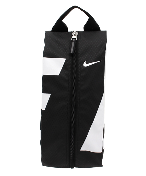 ナイキ ワン バックパック NIKE トレーニング　男女兼用 Amazon.co.jp: Nike One レディース トレーニングバックパック