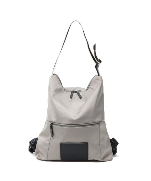 友姫ROBENS サンストーン 120 マット、ドライバッグ35L×2個 Baggu スタンダードバッグ タンジェリンワイドストライプ