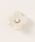 tone�i�g�[���j�́u�yirodori�z�Ԃ̏�����broach�i�A�C�X�J���[�j�i�u���[�`/�R�T�[�W���j�v�b���̑�