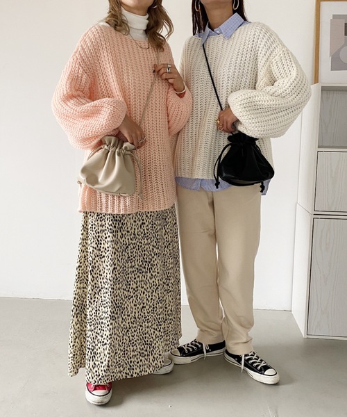 【関税込＆追跡】Loewe巾着 ミニ ショルダーバッグ 楽天市場】【超美品】 ロエベ ショルダーバッグ セーラーバッグ
