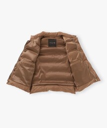 MACKINTOSH LONDON（マッキントッシュ ロンドン）の「ウルトラスエード