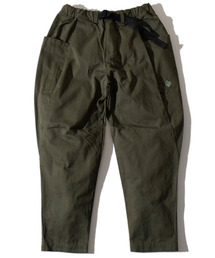 ALDIES | Horizontal Pockets Pants / ホリゾンタルポケッツパンツ(その他パンツ)