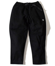 ALDIES | Horizontal Pockets Pants / ホリゾンタルポケッツパンツ(その他パンツ)