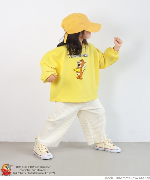 トム TJ-MDT0020-WH-S.jpg