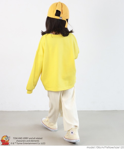 WHAT WE WANT JERRY'S 別注 Ver ジェジェの実 新品 WHAT WE WANT JERRY'S 別注 Ver ジェジェの実 新品 whatwewant