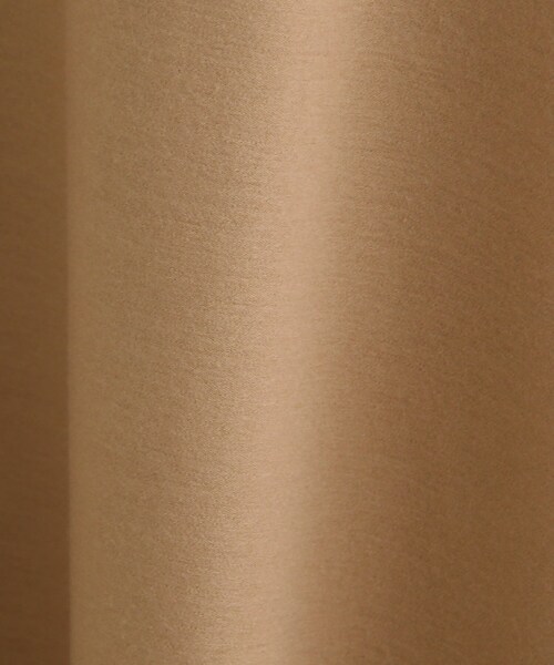 INDIVI（インディヴィ）の「【定番スカート/ウール100%】フレアスカート（スカート・レディース・モスグリーン/ライトパープル/ホワイト系/ブラウン系/ブラック・40/38/36/05/15 /13/19/03）」の13枚目の写真