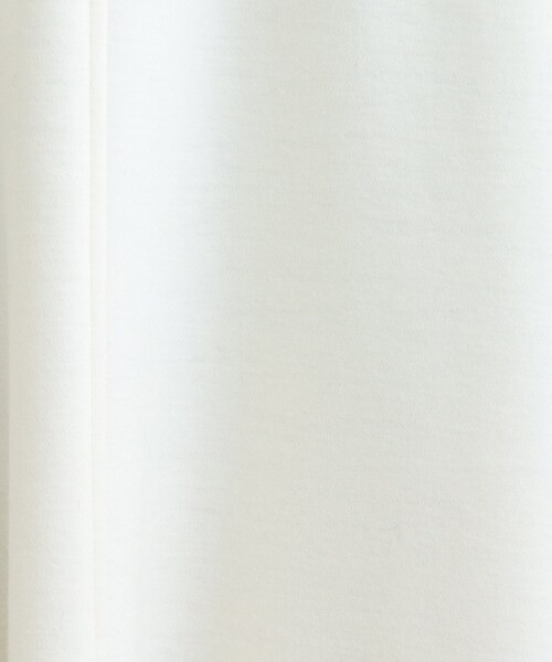 INDIVI（インディヴィ）の「【定番スカート/ウール100%】フレアスカート（スカート・レディース・モスグリーン/ライトパープル/ホワイト系/ブラウン系/ブラック・40/38/36/05/15 /13/19/03）」の18枚目の写真