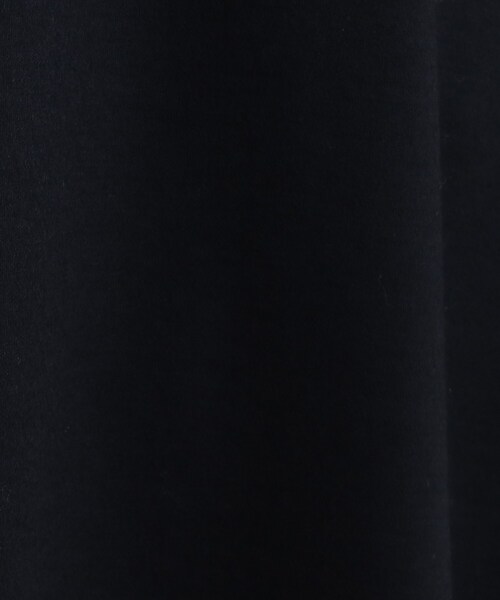 INDIVI（インディヴィ）の「【定番スカート/ウール100%】フレアスカート（スカート・レディース・モスグリーン/ライトパープル/ホワイト系/ブラウン系/ブラック・40/38/36/05/15 /13/19/03）」の21枚目の写真