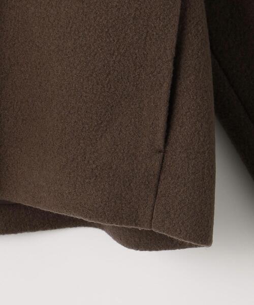 green label relaxing（グリーンレーベルリラクシング）の