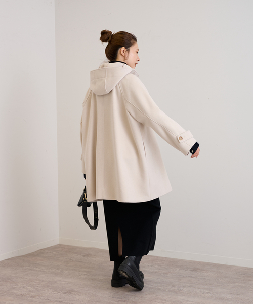 FRAMeWORK（フレームワーク）の「メルトンフードコート