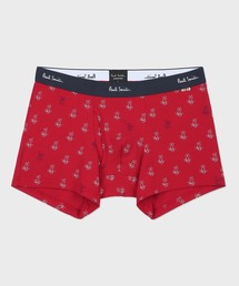 Idr22da1vgtxxm Idr22da1vgtxxm