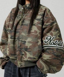 ESC STUDIO（イーエスシースタジオ）の「【ESC STUDIO/イーエスシー