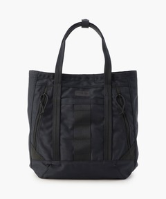 BRIEFING／ブリーフィング】DELTA MASTER TOTE M SQD（トートバッグ