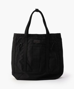 BRIEFING DELTA MASTER TOTE M ブリーフィング　トート BRIEFING／ブリーフィング】DELTA MASTER TOTE M SQD（トート