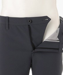 Amazon.com: CARWORNIC Gear Men's Tactical Military Cargo