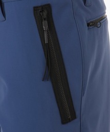 新品タグ付き BRIEFING CARVICO MILITARY 黒 M パンツ BRIEFING（ブリーフィング）の「【ブリーフィングゴルフ】SH