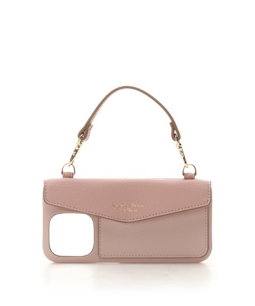 午後の紅茶 マグネット クリップ ストラップ キーホルダー 目黒蓮