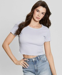 Guess | Smoked Top(その他トップス)