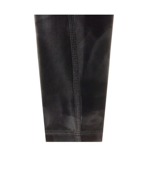 PUMA(プーマ)の「PUMA プーマ ウィメンズ ランニング RUN FAVORITE AOP 7/8 タイツ(その他パンツ・レディース・ブラック系その他/パープル・MEDIUM/SMALL/LARGE/X-LARGE)」の19枚目の写真