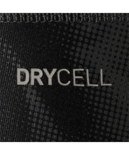 PUMA(プーマ)の「PUMA プーマ ウィメンズ ランニング RUN FAVORITE AOP 7/8 タイツ(その他パンツ・レディース・ブラック系その他/パープル・MEDIUM/SMALL/LARGE/X-LARGE)」の20枚目の写真