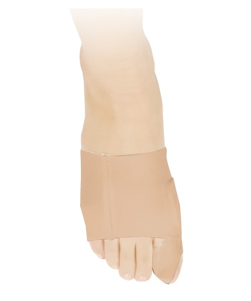 パザパ　パンプス　23cm　【外反母趾に】 楽天市場】パンプス 外反母趾 日本製 ストレッチ コンフォート