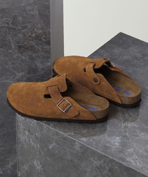 BIRKENSTOCK | BIRKENSTOCK BOSTON SFB GC1009543(サンダル)