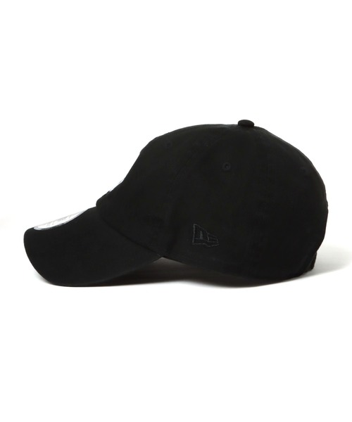 はるページ NEW ERA（ニューエラ）の「カジュアルクラシックCAP/NEW ERA