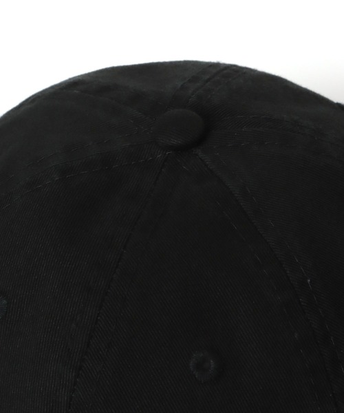 NEW ERA（ニューエラ）の「カジュアルクラシックCAP/NEW ERA