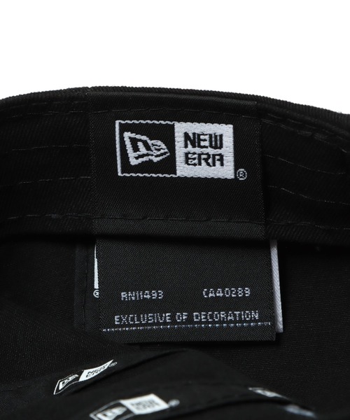 NEW ERA（ニューエラ）の「カジュアルクラシックCAP/NEW ERA
