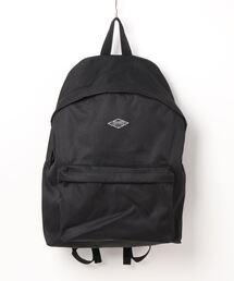 STREET2 BACKPACK 24L/スラッシャーバックパック・リュックサック