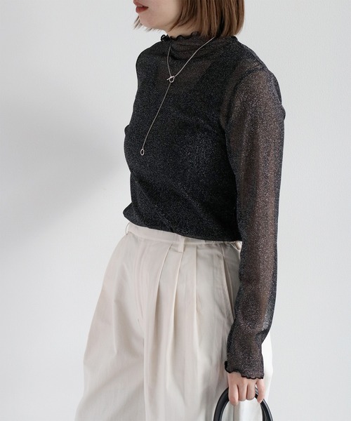 【新品未使用】CECIA＆インナーセシア　セット CHARLES & KEITH｜Cesia セシア ベルトバッグ | Rakuten Fashion